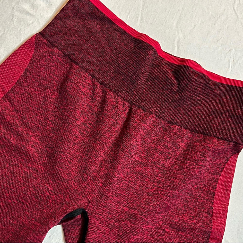 Leggings - Picture 2 of 7